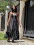 VESTIDO LIBERTY LISTRADO