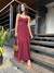 VESTIDO LIBERTY LISO na internet
