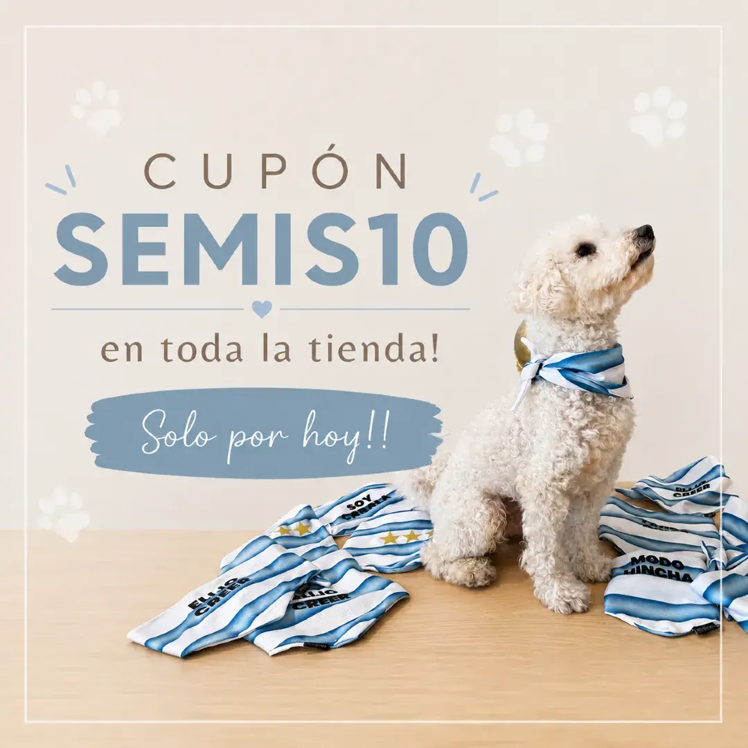 Carrusel