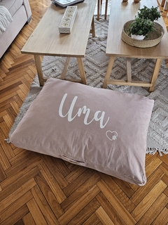 Imagen de Camita Ciao Bella