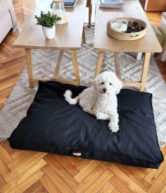 Camita Black - NO PERSONALIZABLE - comprar online