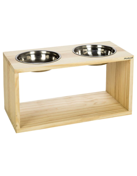 Comedero Box L - comprar online