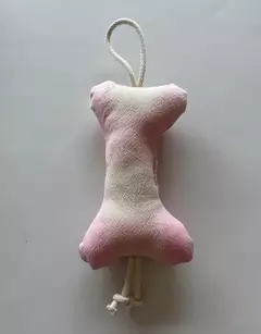 Almohadita Cuadrillé en internet