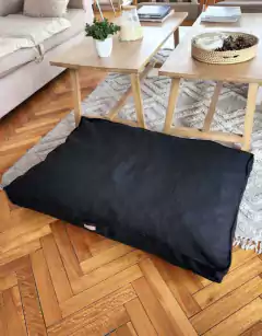 Camita Black - NO PERSONALIZABLE