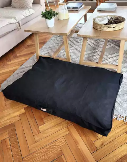 Camita Black - NO PERSONALIZABLE