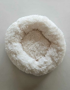 Camita Soft crema