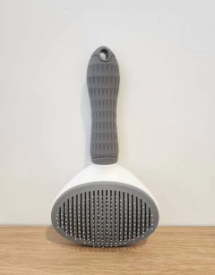 Cardinas - comprar online