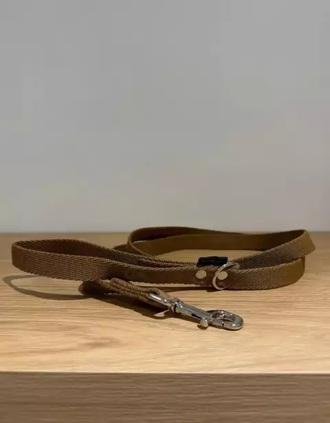Correa Camel - comprar online