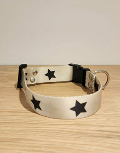 Collar Estrellas - comprar online