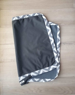 Funda Vikingo