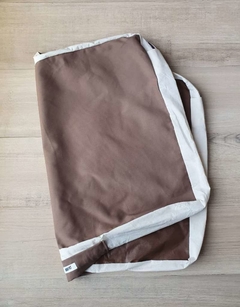Funda Rocco