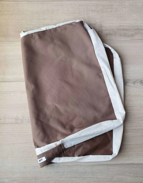 Funda Rocco