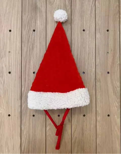 Gorro Navidad - comprar online