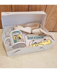 KIT CAT LOVERS