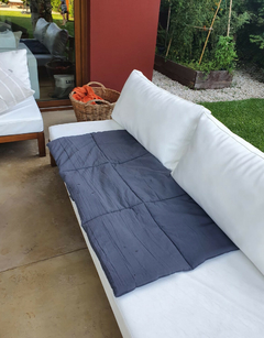Multi Mat Gris Elefante - tienda online