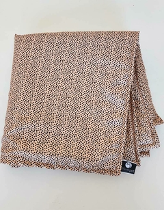 Mat Impermeable