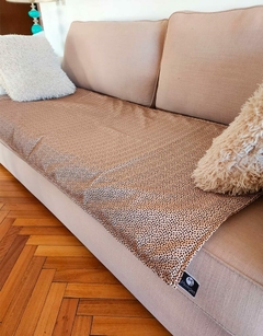 Mat Impermeable - comprar online