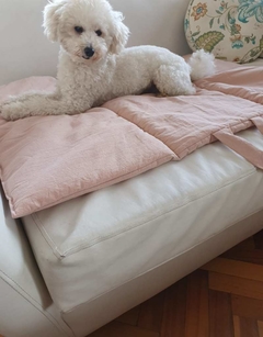 Multi Mat Rosa - modopet