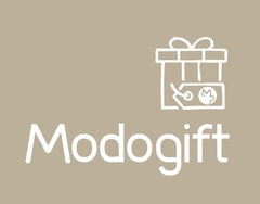MODO GIFT BRONCE