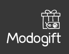 MODO GIFT BLACK
