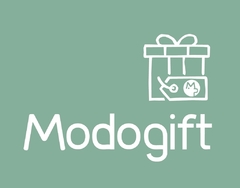 MODO GIFT PLATA
