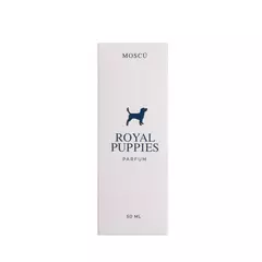 Perfume Moscú - comprar online
