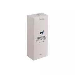 Perfume Moscú - modopet