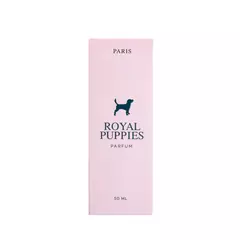 Perfume Paris - comprar online