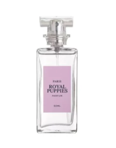 Perfume Paris