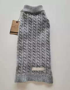 Sweater Ocho - comprar online