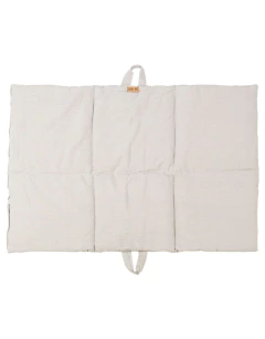 Multi Mat Gris Ceniza