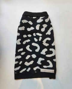 Print - comprar online