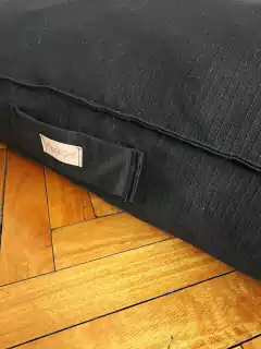 Camita Black - NO PERSONALIZABLE en internet