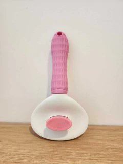 Cardinas - tienda online