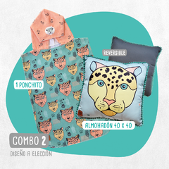 Combo 2