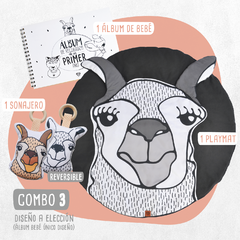 Combo 3