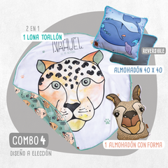 Combo 4
