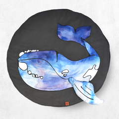 Playmat didáctico - Modelo FRANCA