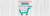 Banner de Mamapacha Infantil