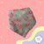 Bandana AJOLOTITOS| icniuh