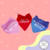 Bandana Para Mascota | Birthay - icniuh | Accesorios personalizados para mascotas