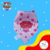 Bandana PAW PATROL | icniuh - icniuh | Accesorios personalizados para mascotas