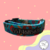 Collar ID personalizado | icniuh - comprar en línea