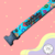 Collar ID personalizado | icniuh - icniuh | Accesorios personalizados para mascotas