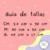 Imagen de Collar ID personalizado | icniuh