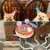 Imagen de Pastel para mascota | icniuh