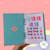 Imagen de Libreta LOVE | icniuh