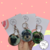 Llavero personalizado | icniuh