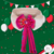 Cuello tipo charro | icniuh