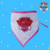 Bandana LOGO PAW PATROL | icniuh - comprar en línea